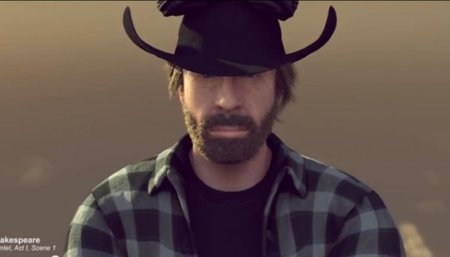 Chuck_Norris_split