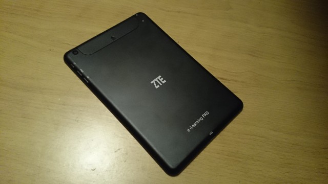 E8Q back