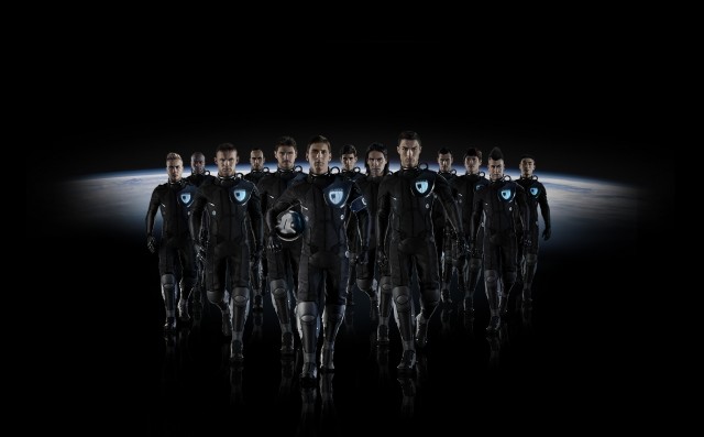 GALAXY11_TEAM