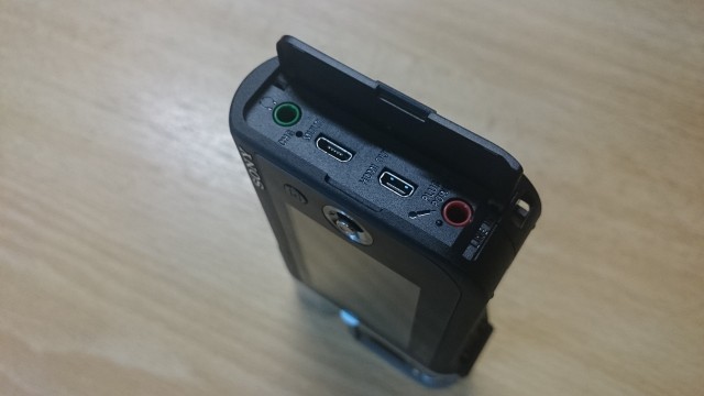 HDR-MV1-3