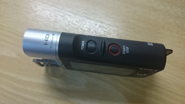 HDR-MV1-4