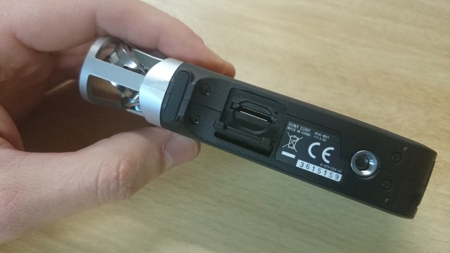 HDR-MV1-7
