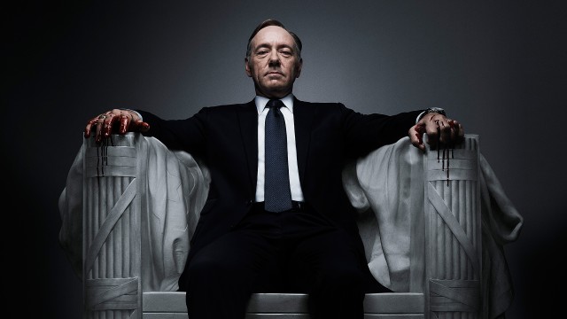 Kevin-Spacey-House-of-Cards-Netflix