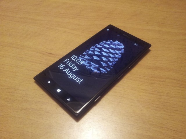Lumia-1520-1