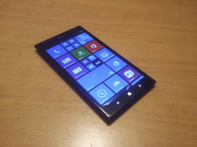 Lumia-1520-3