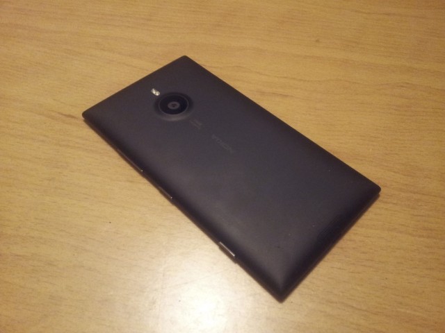 Lumia-1520-5