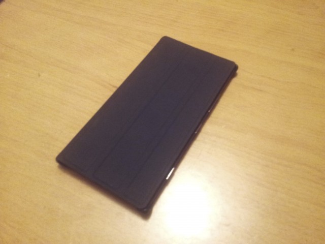 Lumia-1520-flip-cover