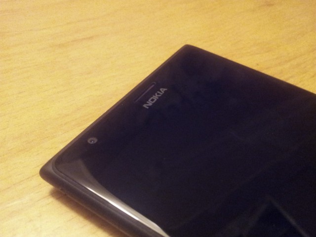 Lumia-1520-front