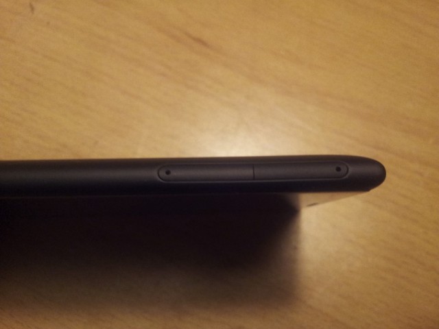 Lumia-1520-side