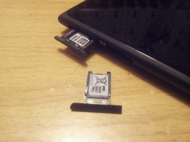 Lumia-1520-sim-microsd