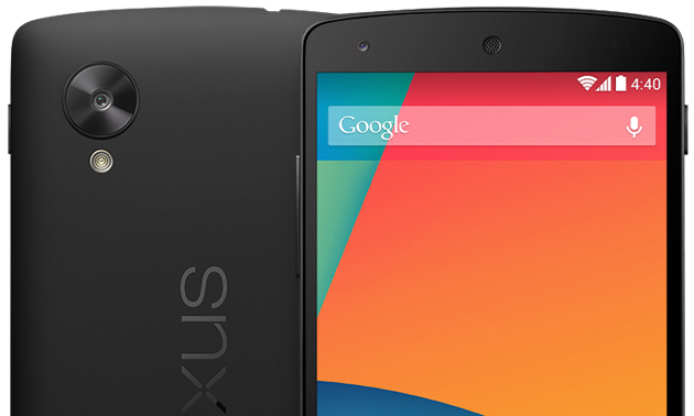 Nexus-5-Camera-Android 4-4-1