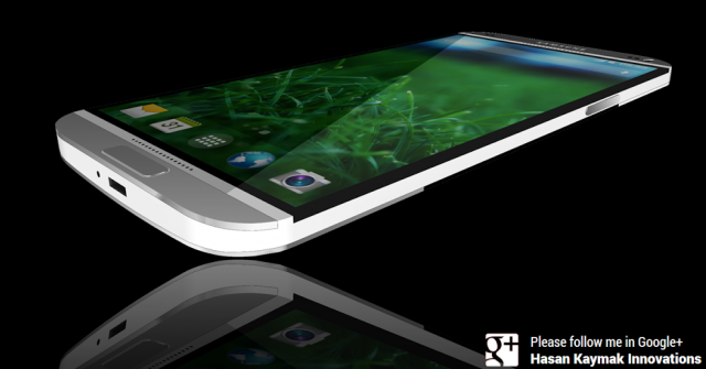 Samsung-Galaxy-S5-concept-Hasan Kaymak02