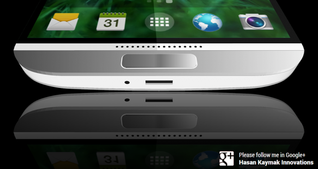 Samsung-Galaxy-S5-concept-Hasan Kaymak03