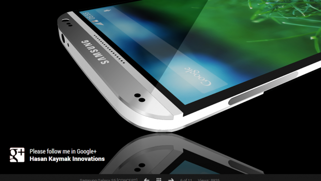 Samsung-Galaxy-S5-concept-Hasan Kaymak06