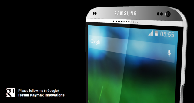 Samsung-Galaxy-S5-concept-Hasan Kaymak08