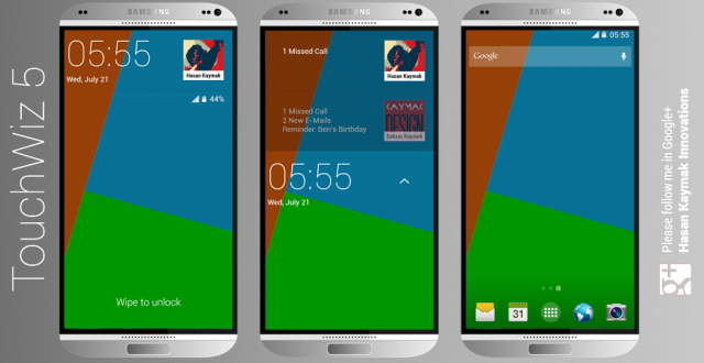 Samsung-Galaxy-S5-concept-Hasan Kaymak10
