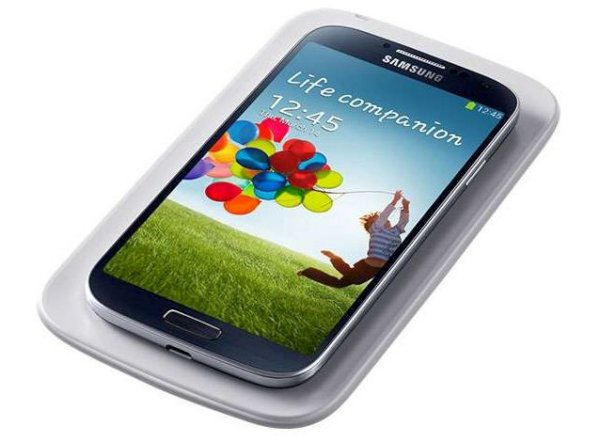 Samsung Wireless Charging Bundle 02