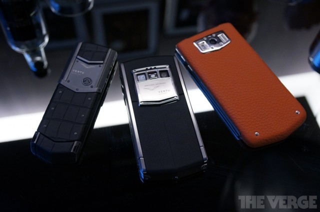 Vertu_1