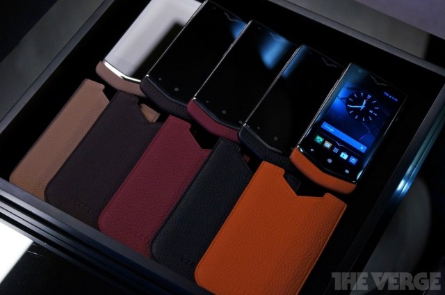 Vertu_8