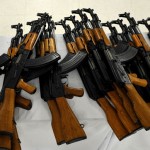 ak-47