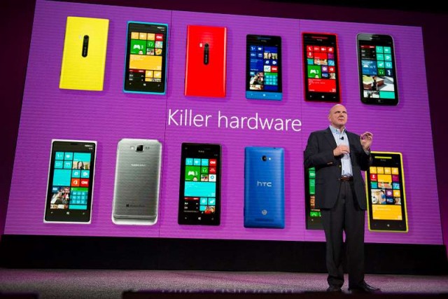 ballmer-killer-hardware-windows-phone-8