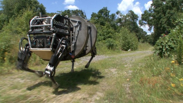 big_dog_boston_dynamics