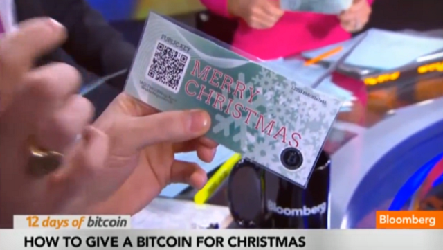 bitcoin-gift