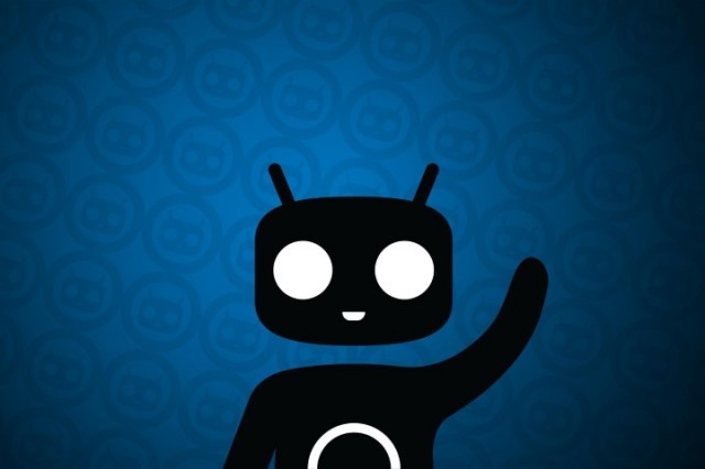 cyanogenmod (Small)