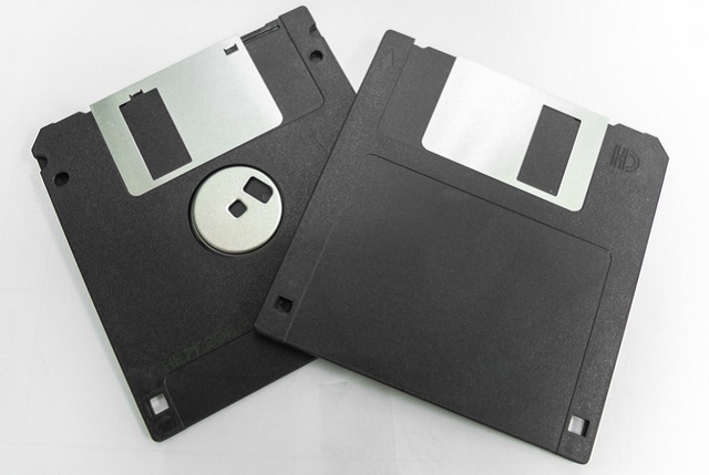 federal-register-floppy-disk-drive
