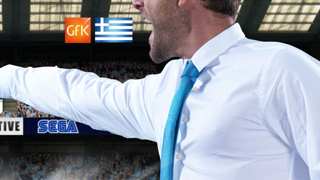 football-manager-gfk-greek-top10