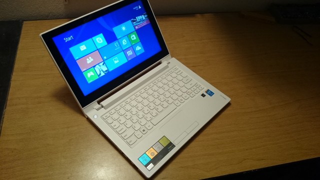 ideapad s210-10