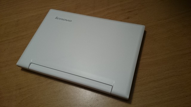 ideapad s210-4