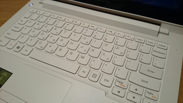 ideapad s210