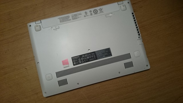 ideapad s210-7