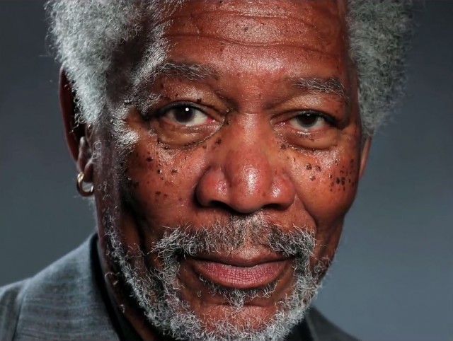 ipad-finger-painting-morgan-freeman-kyle-lambert-share