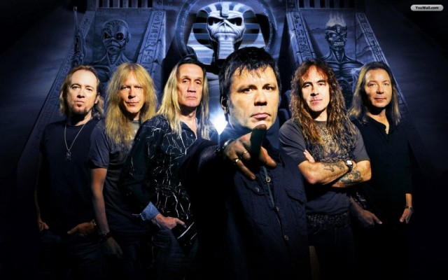iron_maiden_wallpaper_3da44-1024x640
