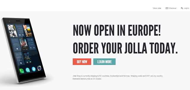 jolla-phone-europe-shipping