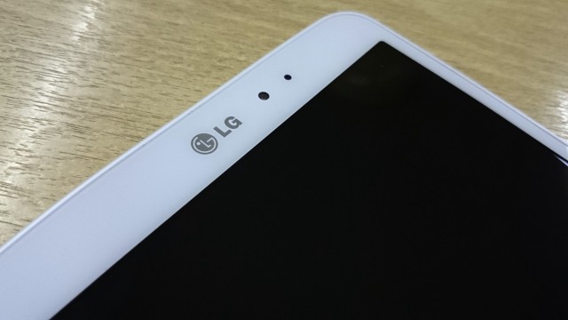 lg-g-pad-2