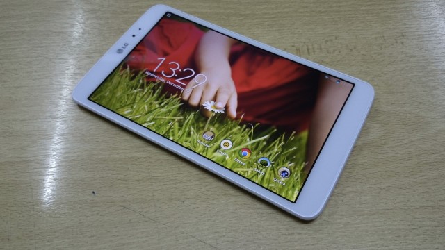 lg-g-pad-3