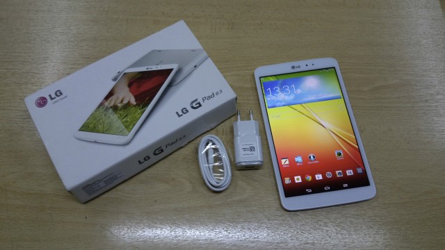 lg-g-pad-5