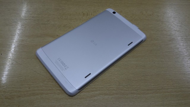 lg-g-pad-back