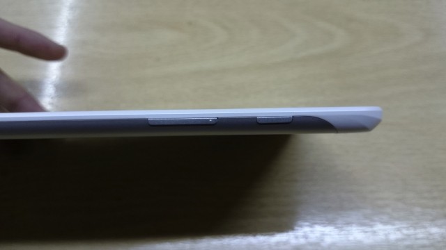 lg-g-pad-buttons