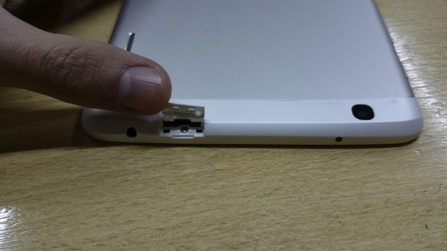 lg-g-pad-microusb