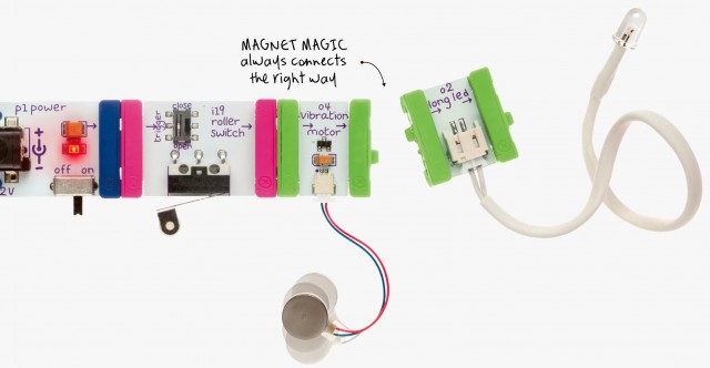 littleBits