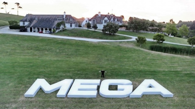 mega-paradise-verge-800_large_verge_super_wide
