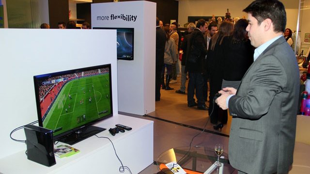 microsoft-new-products-2