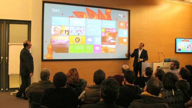 microsoft-new-products-3