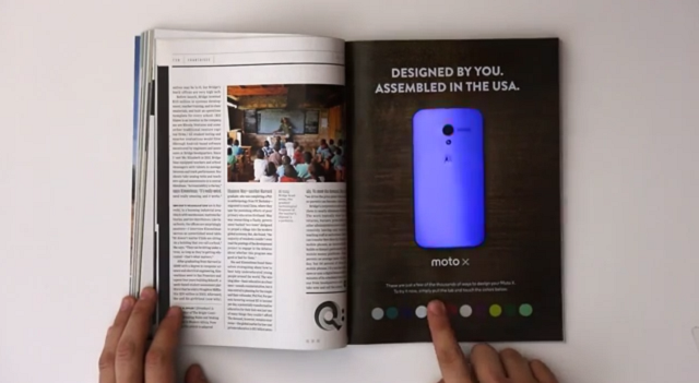 moto-x-interactive-ad-wired
