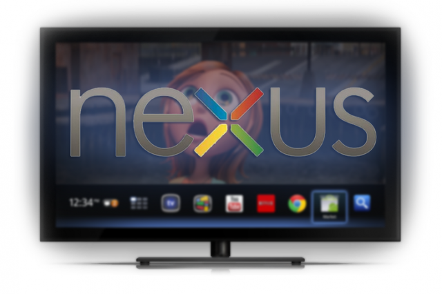 nexus-tv