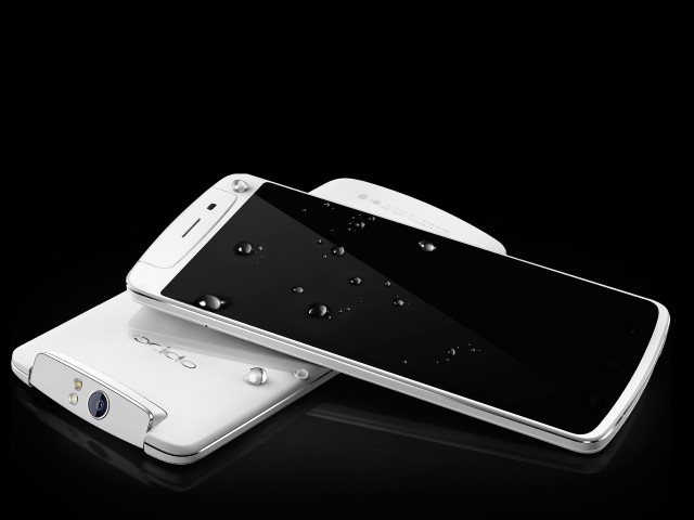 oppo-n1 (Small)